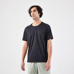 Product thumbnail 26 of 33