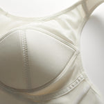 Product thumbnail 60 of 68