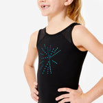 Product thumbnail 2 of 11