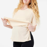 Product thumbnail 5 of 11