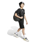 Product thumbnail 4 of 8