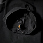 Product thumbnail 6 of 9