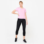 Product thumbnail 15 of 20