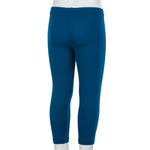 Product thumbnail 4 of 6