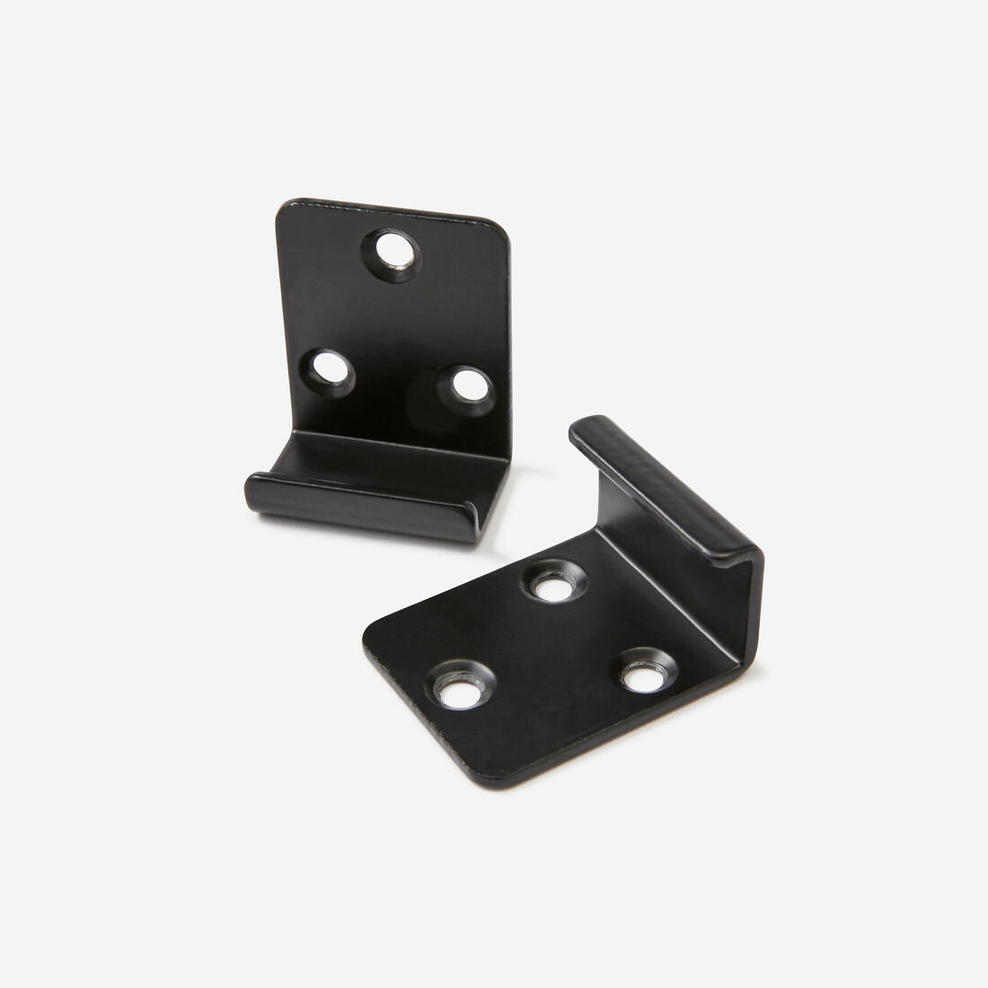 IMG_8938852_10
