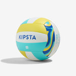 Product thumbnail 2 of 9