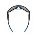 Product thumbnail 4 of 14
