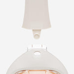 Product thumbnail 8 of 14