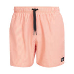 Product thumbnail 5 of 5