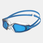 Product thumbnail 1 of 2