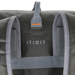 Product thumbnail 16 of 20