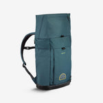 Product thumbnail 5 of 11