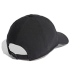 Product thumbnail 2 of 3