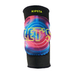 Product thumbnail 3 of 8