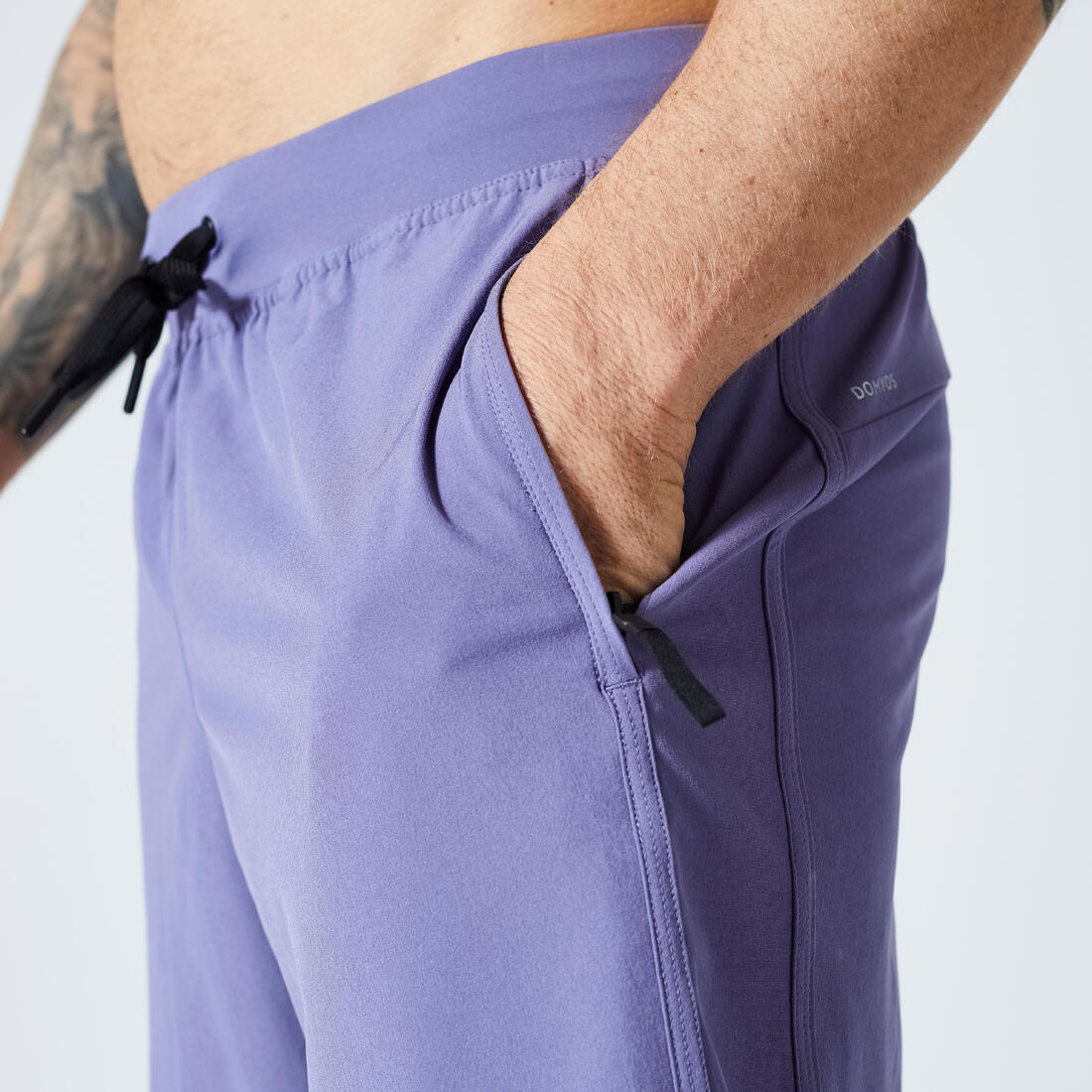 IMG_8785359_4