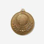 8327217