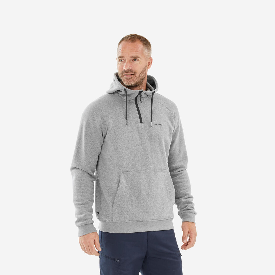 IMG_8758455_1