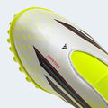 IMG_1009028736_8