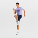 Product thumbnail 9 of 52