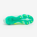 Product thumbnail 4 of 10