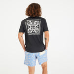 Product thumbnail 3 of 8