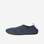 Product thumbnail 1 of 10