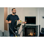 Product thumbnail 15 of 15