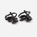 8510020