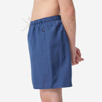 Product thumbnail 3 of 4