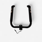 Product thumbnail 1 of 1