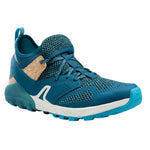 Product thumbnail 1 of 7