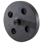 Product thumbnail 2 of 2
