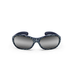 Product thumbnail 2 of 10