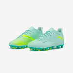 Product thumbnail 2 of 10
