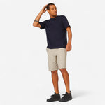 Product thumbnail 1 of 22