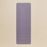 Product thumbnail 1 of 7