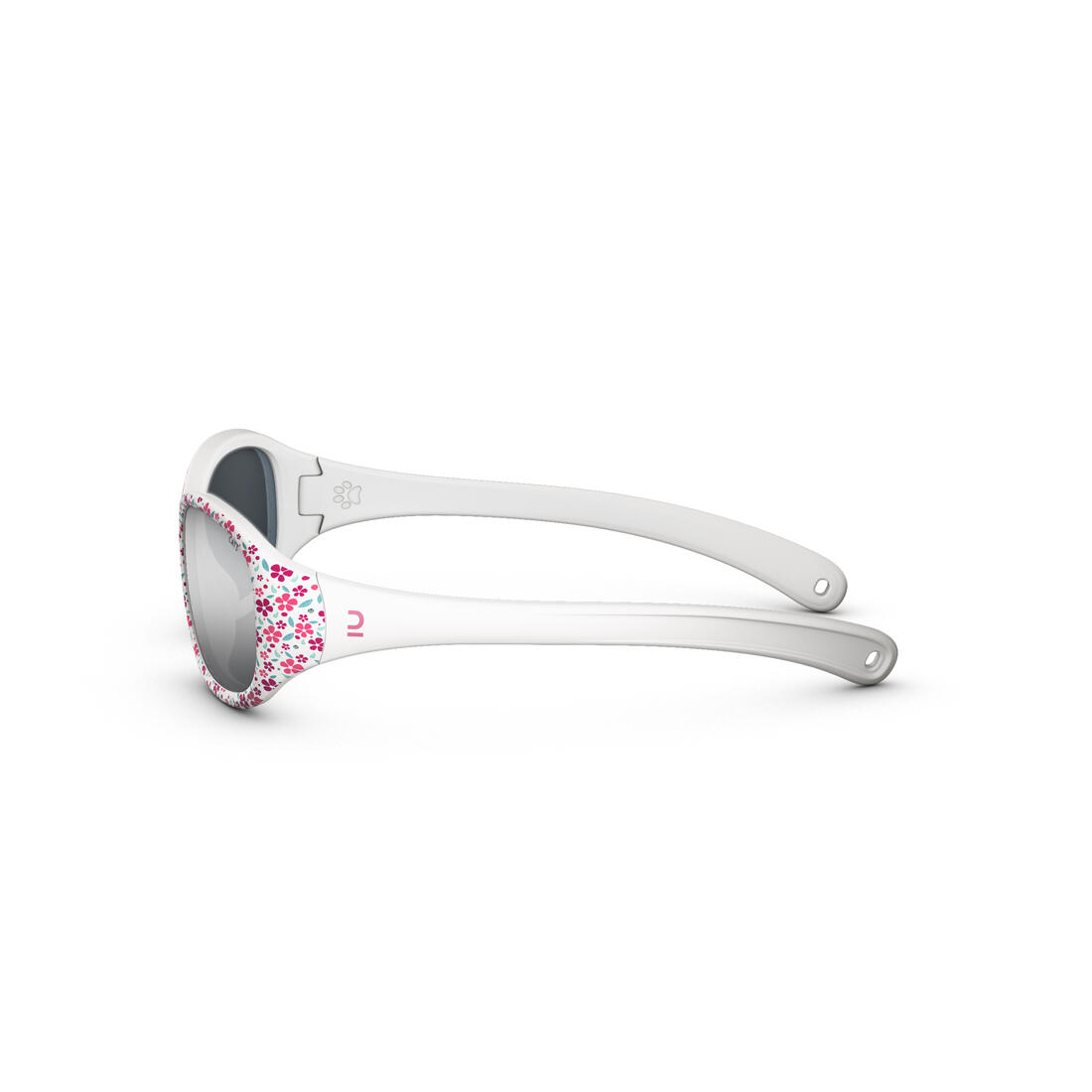 IMG_8485740_10