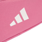 Product thumbnail 6 of 6