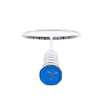 Product thumbnail 10 of 36