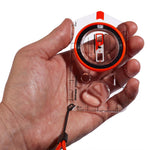 Product thumbnail 5 of 9