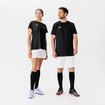 Product thumbnail 8 of 20