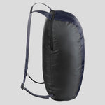 Product thumbnail 2 of 5