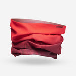 Product thumbnail 2 of 1