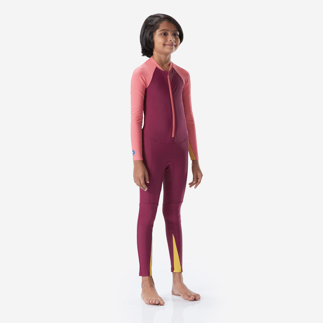 IMG_8788738_7