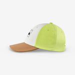 Product thumbnail 6 of 14