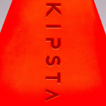 Product thumbnail 5 of 6