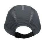 Product thumbnail 9 of 15