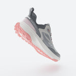 Product thumbnail 4 of 11
