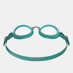 Product thumbnail 3 of 4