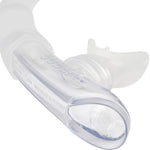 Product thumbnail 4 of 4